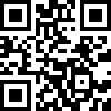 https://persiankhodro.com/xSLH