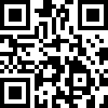 https://persiankhodro.com/xvmX