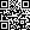 https://persiankhodro.com/xrcG