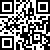 https://persiankhodro.com/xJZH