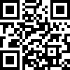 https://persiankhodro.com/x32S4
