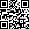 https://persiankhodro.com/x3gCK