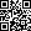 https://persiankhodro.com/xtPp