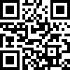 https://persiankhodro.com/xXN2