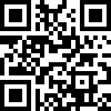 https://persiankhodro.com/x4Wm