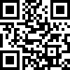 https://persiankhodro.com/x3gq8