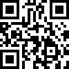 https://persiankhodro.com/xPVz