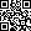 https://persiankhodro.com/xv6m