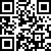 https://persiankhodro.com/x32wt