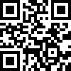 https://persiankhodro.com/xrnd
