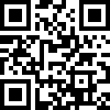 https://persiankhodro.com/xGKk