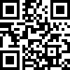 https://persiankhodro.com/xsPS