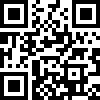 https://persiankhodro.com/xD2