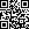 https://persiankhodro.com/xYCV