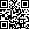 https://persiankhodro.com/x9nv