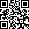 https://persiankhodro.com/xt5N