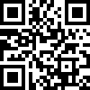 https://persiankhodro.com/xZ5G