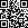 https://persiankhodro.com/xvtW