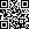 https://persiankhodro.com/x3h6y