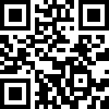 https://persiankhodro.com/xPnQ
