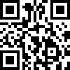 https://persiankhodro.com/xyLv