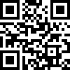 https://persiankhodro.com/xKfC