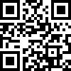 https://persiankhodro.com/x3h36