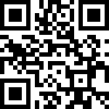 https://persiankhodro.com/xy9z