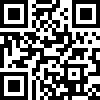 https://persiankhodro.com/x34bm