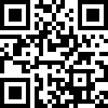https://persiankhodro.com/xxZt