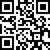 https://persiankhodro.com/xKgR