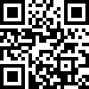 https://persiankhodro.com/xXns