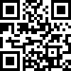 https://persiankhodro.com/x3cxC