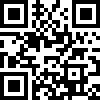 https://persiankhodro.com/xtDg