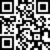 https://persiankhodro.com/xJdw