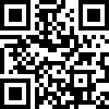 https://persiankhodro.com/x35wK