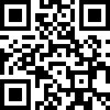 https://persiankhodro.com/xYjm