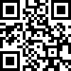 https://persiankhodro.com/x354G