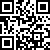 https://persiankhodro.com/xWYy