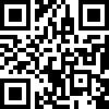 https://persiankhodro.com/xBhR