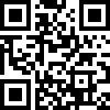 https://persiankhodro.com/xKmQ