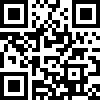 https://persiankhodro.com/xFj4