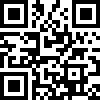 https://persiankhodro.com/xTV8