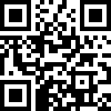 https://persiankhodro.com/xV2q