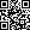 https://persiankhodro.com/x3btV