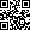 https://persiankhodro.com/xkhy