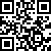 https://persiankhodro.com/xVXr