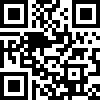 https://persiankhodro.com/x3gmW