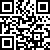 https://persiankhodro.com/xWqm
