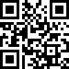 https://persiankhodro.com/xtVF